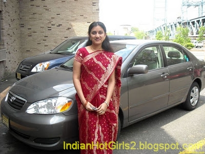 katrena kaif hot and sexy nude dirty ex girlfriend sex